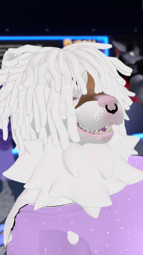 VRChat_2025-05-02_19-08-15.511_3840x2160.png