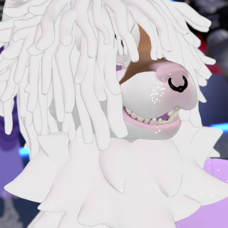 VRChat_2025-05-02_19-08-15.511_3840x2160