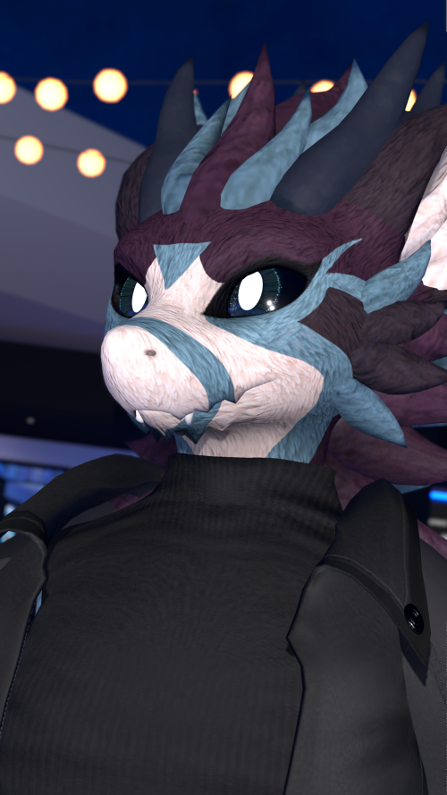 VRChat_2025-05-02_19-08-56.655_3840x2160.png