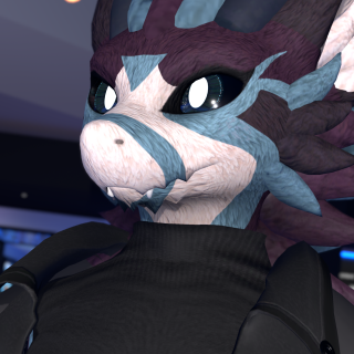 VRChat_2025-05-02_19-08-56.655_3840x2160