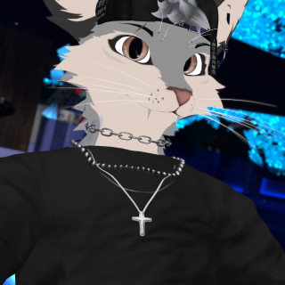 VRChat_2025-05-02_19-10-08.821_3840x2160