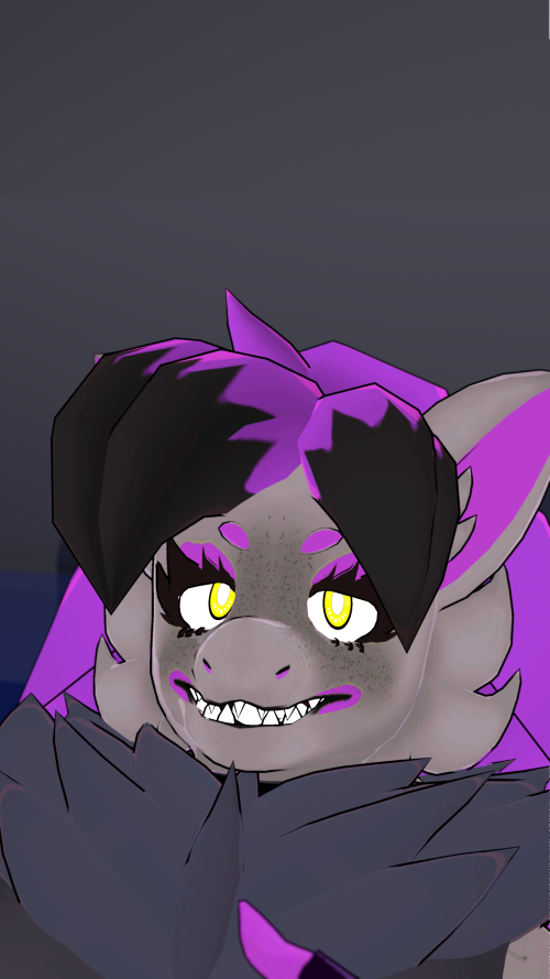 VRChat_2025-05-02_19-11-48.071_3840x2160.png