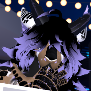 VRChat_2025-05-02_19-12-38.492_3840x2160