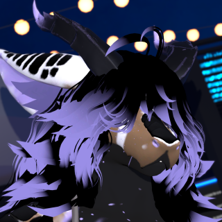 VRChat_2025-05-02_19-12-47.323_3840x2160
