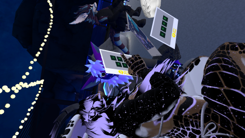 VRChat_2025-05-02_19-13-36.250_3840x2160.png