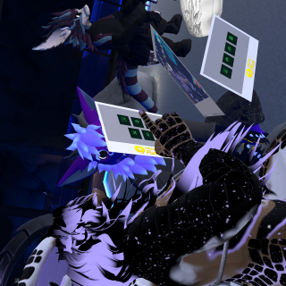 VRChat_2025-05-02_19-13-36.250_3840x2160