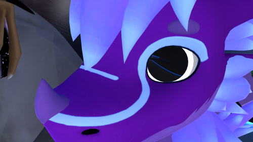 VRChat_2025-05-02_19-14-38.905_3840x2160.png