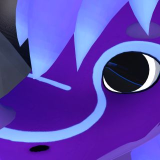 VRChat_2025-05-02_19-14-38.905_3840x2160