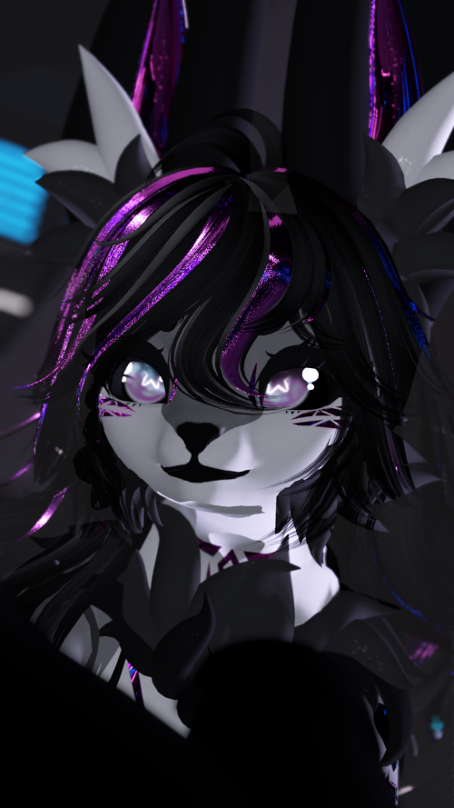 VRChat_2025-05-02_19-24-36.755_3840x2160.png