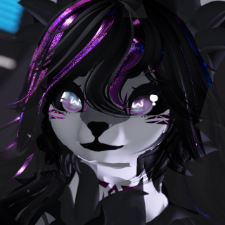 VRChat_2025-05-02_19-24-36.755_3840x2160