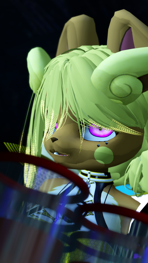 VRChat_2025-05-02_19-25-03.069_3840x2160.png