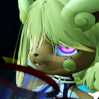 VRChat_2025-05-02_19-25-03.069_3840x2160