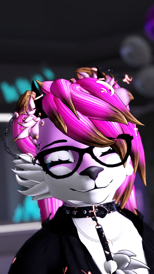 VRChat_2025-05-02_19-25-36.882_3840x2160.png