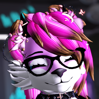 VRChat_2025-05-02_19-25-36.882_3840x2160