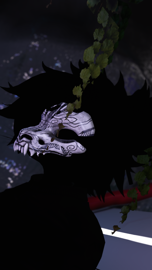 VRChat_2025-05-02_19-27-13.387_3840x2160.png