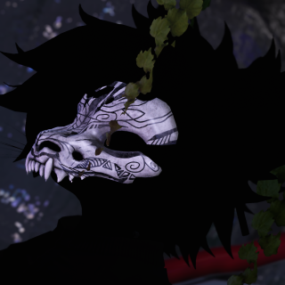 VRChat_2025-05-02_19-27-13.387_3840x2160