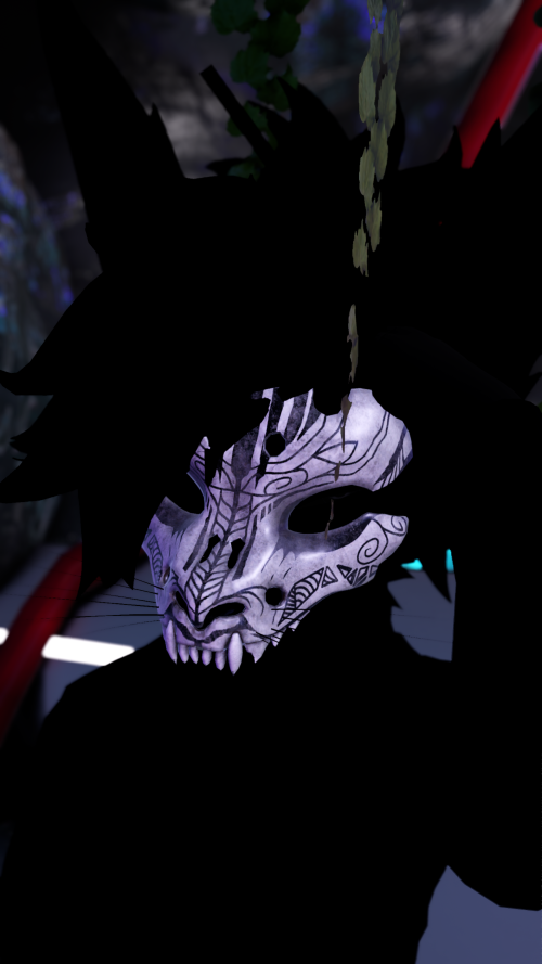 VRChat_2025-05-02_19-27-30.084_3840x2160.png