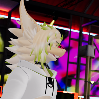 VRChat_2025-05-02_19-39-16.579_3840x2160
