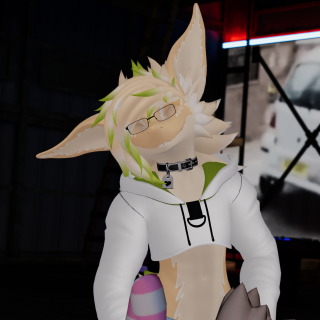 VRChat_2025-05-02_19-39-29.634_3840x2160