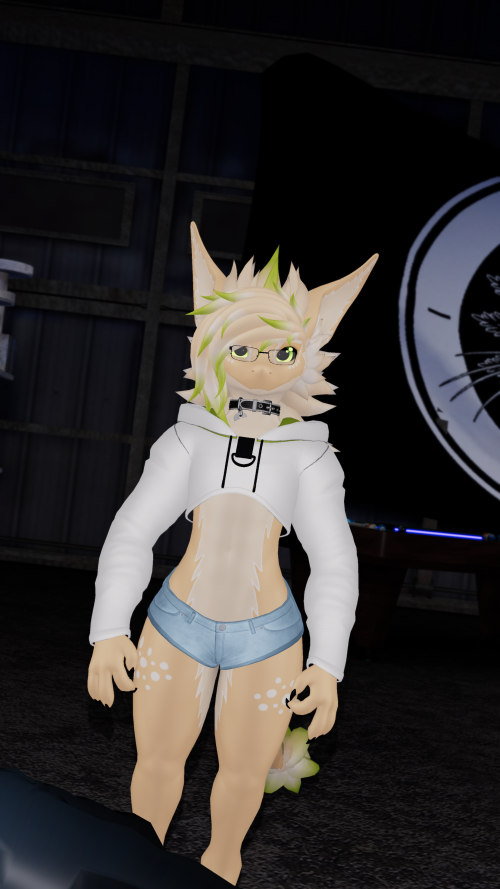 VRChat_2025-05-02_19-39-54.810_3840x2160.png