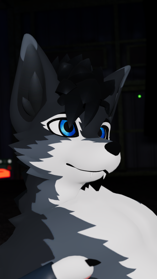 VRChat_2025-05-02_19-40-49.736_3840x2160.png