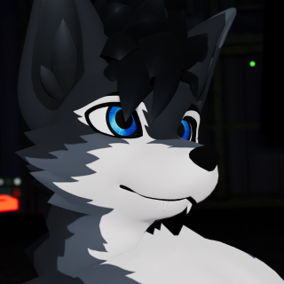 VRChat_2025-05-02_19-40-49.736_3840x2160
