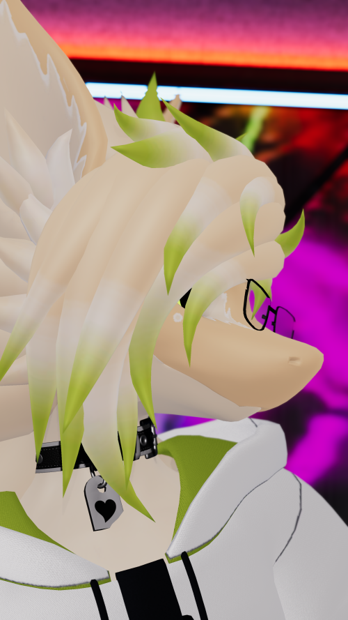 VRChat_2025-05-02_19-41-29.902_3840x2160.png