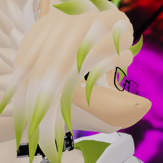 VRChat_2025-05-02_19-41-29.902_3840x2160