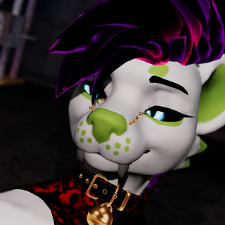 VRChat_2025-05-02_19-41-41.167_3840x2160