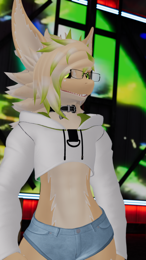 VRChat_2025-05-02_19-43-19.694_3840x2160.png