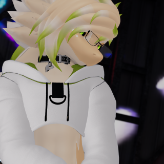 VRChat_2025-05-02_19-43-23.797_3840x2160
