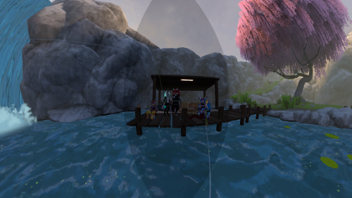 VRChat_2025-05-02_20-02-17.676_3840x2160.png