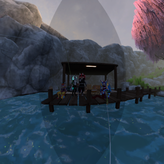 VRChat_2025-05-02_20-02-17.676_3840x2160