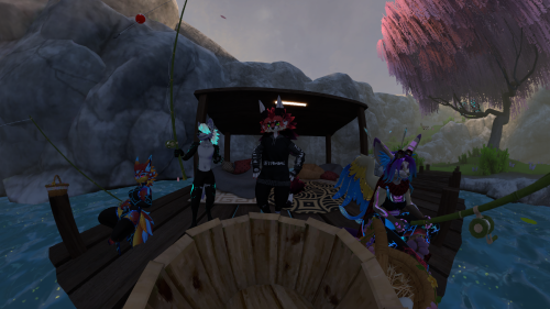 VRChat_2025-05-02_20-05-05.107_3840x2160.png