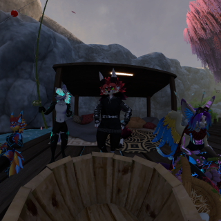 VRChat_2025-05-02_20-05-05.107_3840x2160
