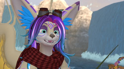 VRChat_2025-05-02_20-18-18.578_3840x2160.png
