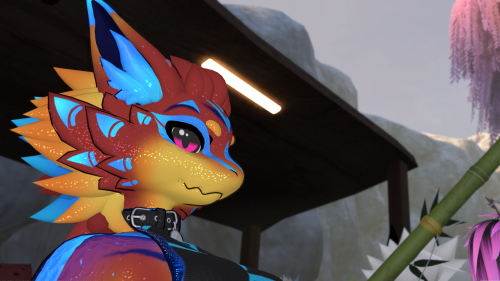 VRChat_2025-05-02_20-19-11.365_3840x2160.png
