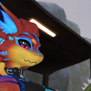 VRChat_2025-05-02_20-19-11.365_3840x2160