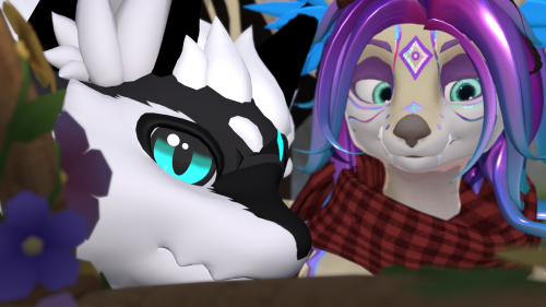 VRChat_2025-05-02_20-19-42.494_3840x2160.png