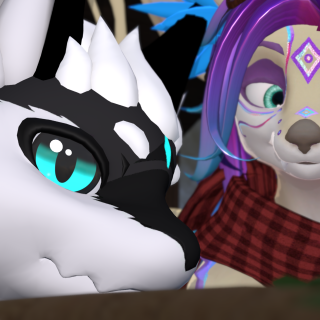 VRChat_2025-05-02_20-19-42.494_3840x2160