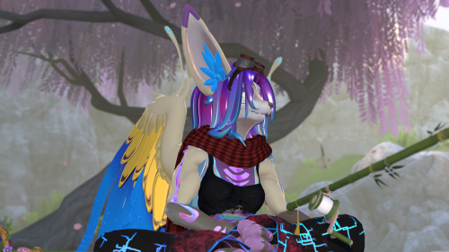 VRChat_2025-05-02_20-22-30.722_3840x2160.png
