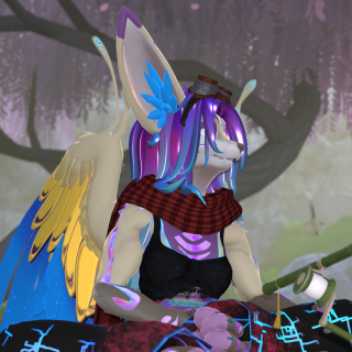 VRChat_2025-05-02_20-22-30.722_3840x2160
