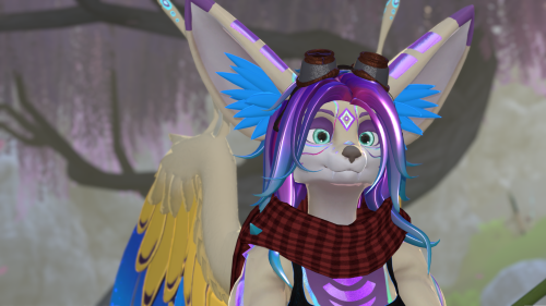 VRChat_2025-05-02_20-22-45.009_3840x2160.png