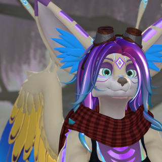 VRChat_2025-05-02_20-22-45.009_3840x2160