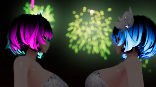 VRChat_2025-05-02_21-02-05.347_3840x2160.png