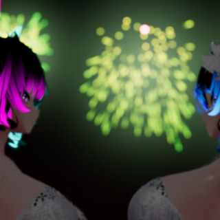 VRChat_2025-05-02_21-02-05.347_3840x2160