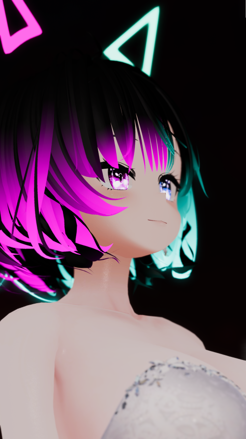 VRChat_2025-05-02_21-02-22.290_3840x2160.png