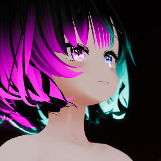 VRChat_2025-05-02_21-02-22.290_3840x2160