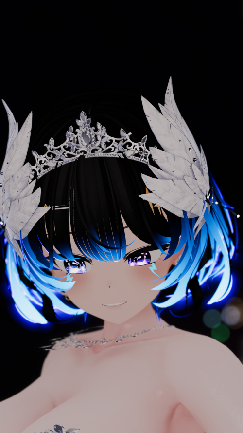 VRChat_2025-05-02_21-02-37.094_3840x2160.png