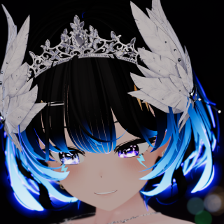 VRChat_2025-05-02_21-02-37.094_3840x2160
